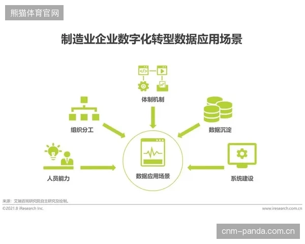 法律定义的滞后让无障碍环境的数字化评价止步于满足最低限度的物理要求