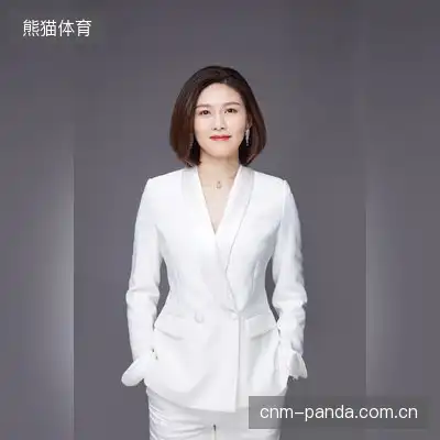 白德