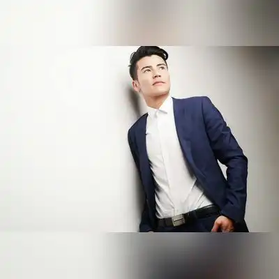 狄一磊