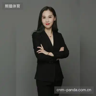 寒梅