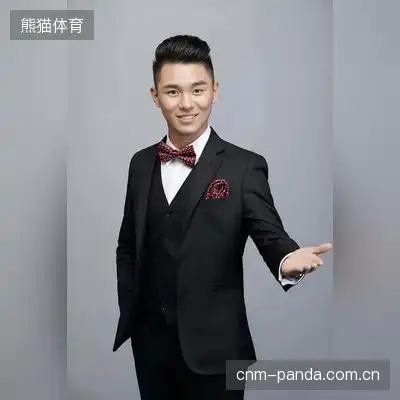 潘宜骞