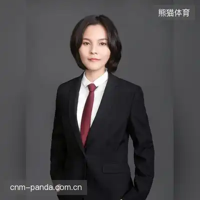 沈珈楷